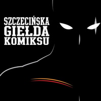 26.10.2013. Szczecińska Giełda Komiksu