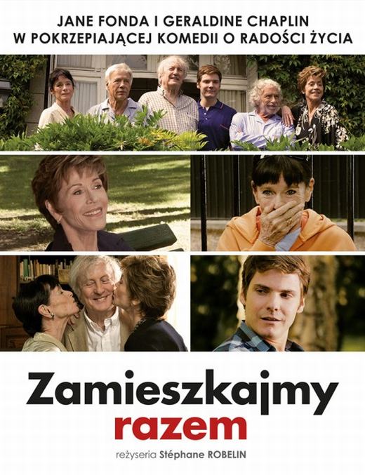 ARCHIWUM. Szczecin. Wydarzenia. 16.07.2015. ZAMKOWE NOCE FILMOWE – Zamieszkajmy razem @ Zamek Książąt Pomorskich