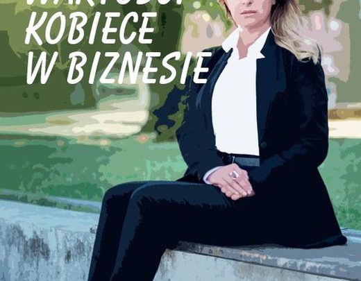 ARCHIWUM. Szczecin. Wydarzenia. 26.09.2019. Spotkanie z dr Moniką Różycką @ Biblioteka Filia nr 54 [ProMedia]