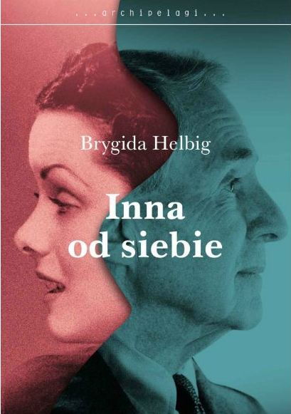 ARCHIWUM. Szczecin. Wydarzenia. 05.04.2017. Spotkanie autorskie z Brygidą Helbig @ Biblioteka Filia nr 54 [ProMedia]