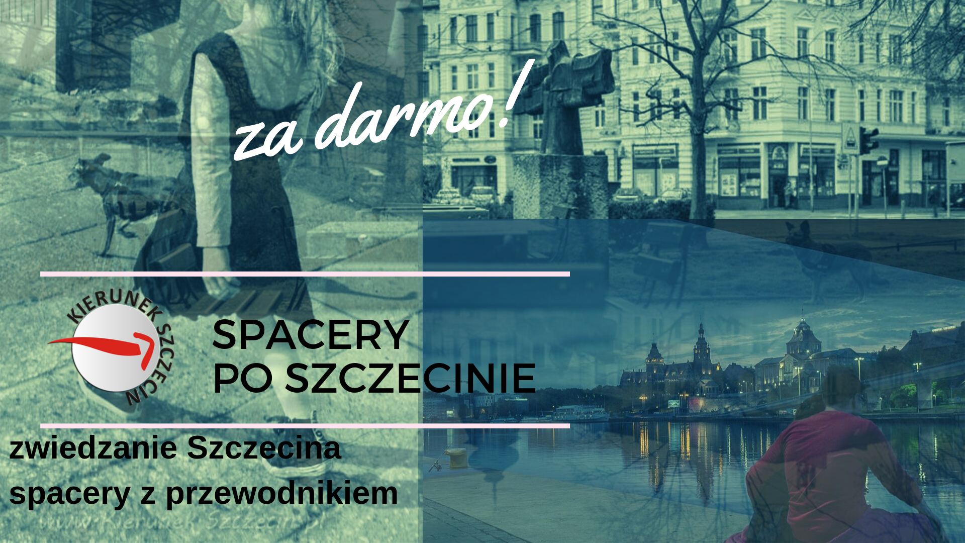 Archiwum Szczecin Wydarzenia 21092019 Zwiedzanie Szczecina Spacer Szczecin Oczami Siatki 2246